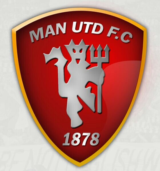 Manchester United in the blood and in the heart  ⑩Rooney ⑦CR7 ✳mufcFans✳ ⑦Robson ①Sir Alex ✳mufc legend's #mufcfamily #20RVP. * Keep the red flag flying high