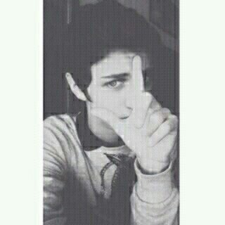 LEEN99900 Profile Picture