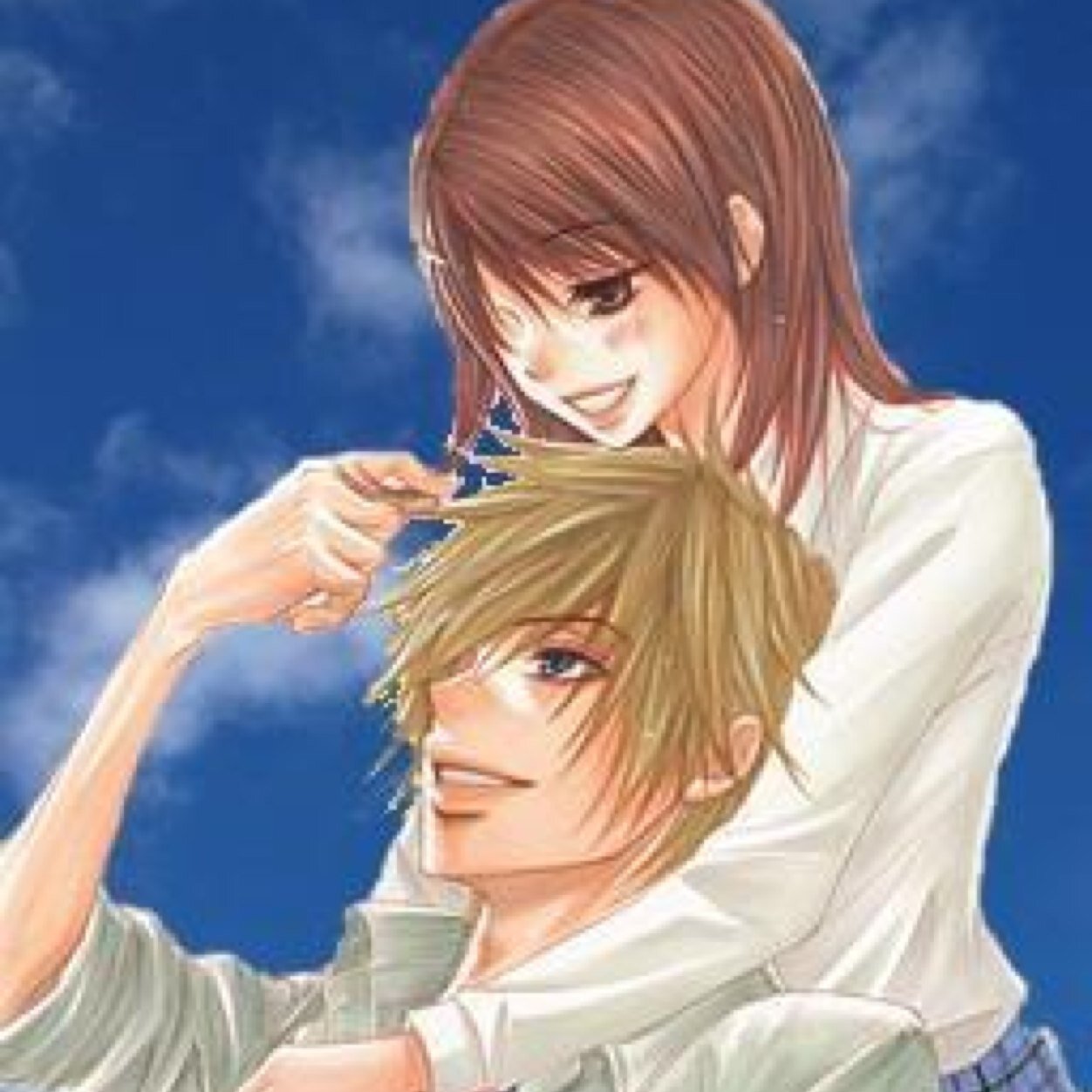 電撃デイジーbot Daisy Bot Twitter