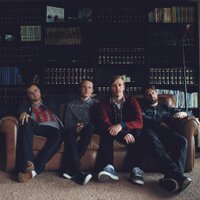Captives (@wearecaptives) 's Twitter Profile