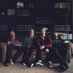 Captives (@wearecaptives) Twitter profile photo