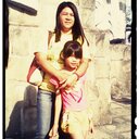 kiandra faith bawar (@09Bawar) Twitter