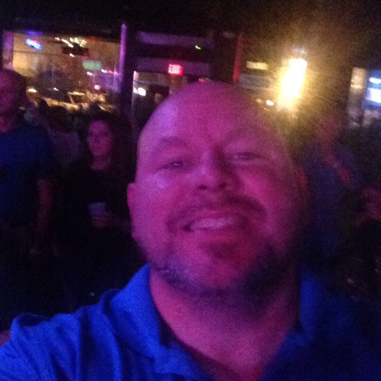 bigsid43's profile picture. 