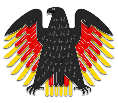 DieRegierung's profile picture. 