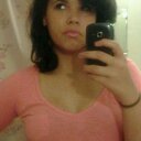 Summer  - @44_SummerRivera - Twitter