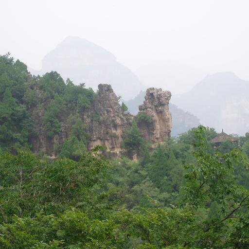 如鱼饮水，冷暖自知。