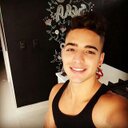 helen serna - @helenserna84 - Twitter