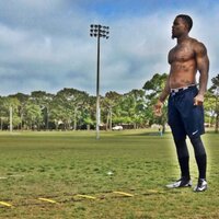 MR.STR8LIKEDAT (@trendsetta_7) 's Twitter Profile
