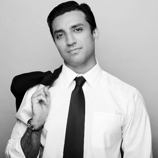 furqan_wasif's profile picture. International Yolo Expert