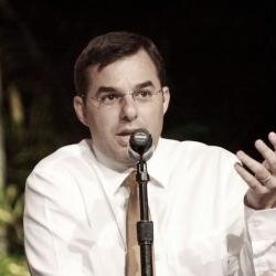 Justin Amash