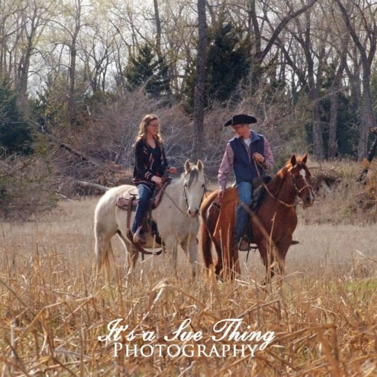 Dannylee51's profile picture. 