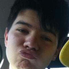 DKola5's profile picture. BTW the photo is not me!!!!!!!!!