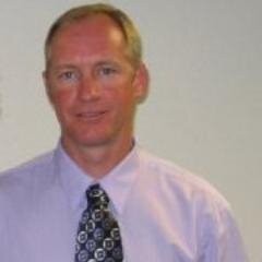 shawnmorgan71's profile picture. 