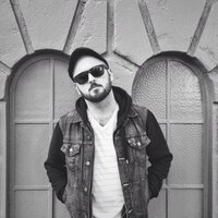 William La Gone Jr. (@kiltkid) 's Twitter Profile