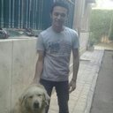 Michael ayad - @michaelayad19 - Twitter