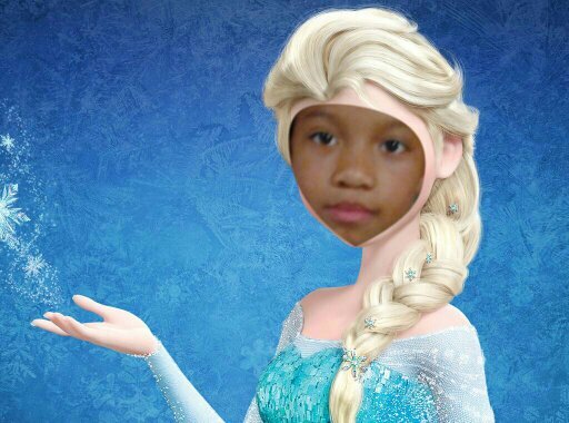 0836d79a80e64b0's profile picture. 