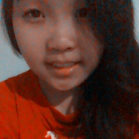 proud to be sarawakian !