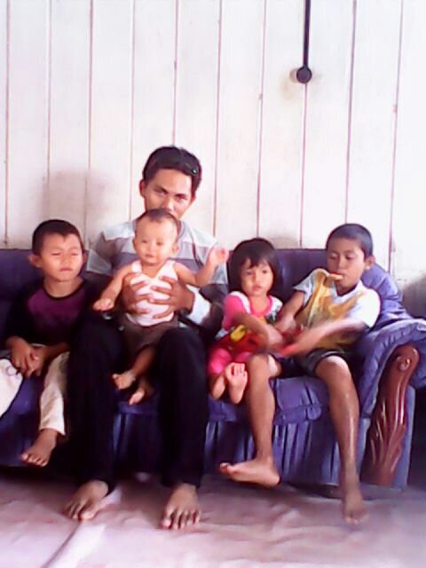 RoliMaha's profile picture. 