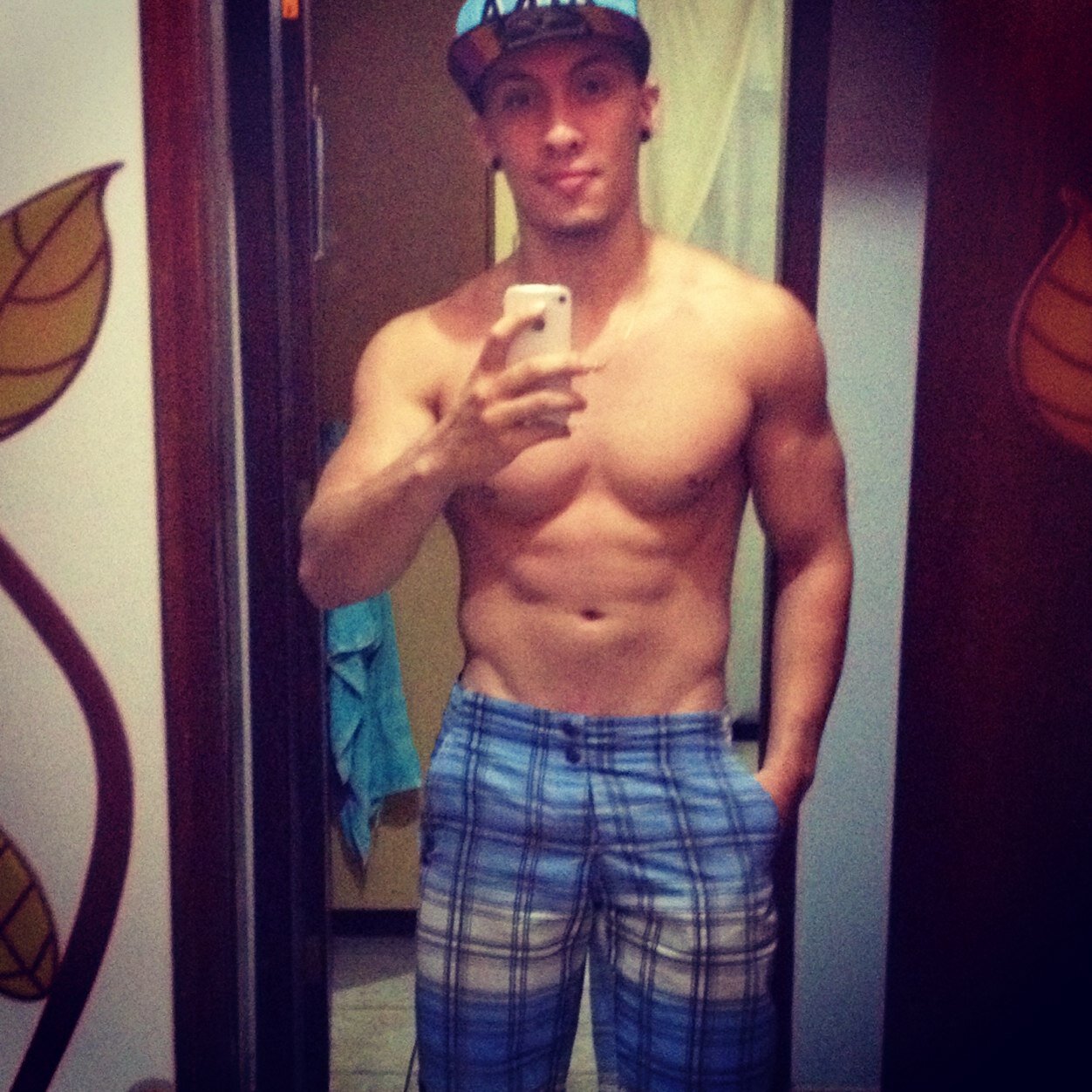 Siga-me e descubra ;D