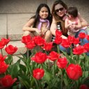 reina doris morales - @reina_moralesme - Twitter