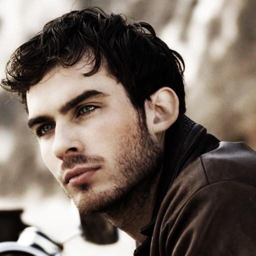 Watch #VampireDiaries on The CW Thursday Nights 8/7c For the Latest #TVD News Visit http://t.co/DDyqM68bUm