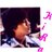 KiRa__nR_'s profile image