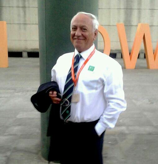 icmario's profile picture. 