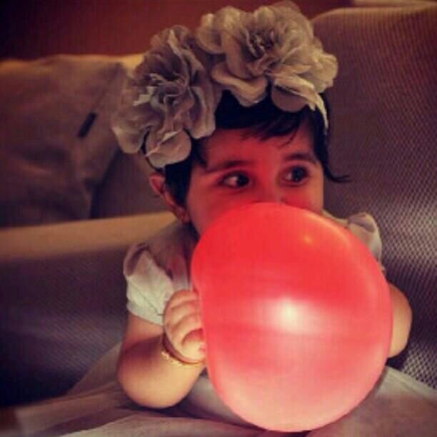 *هلاليهّ * . . ♡̷̷̷̷̷
