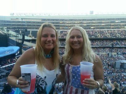 djtb13's profile picture. PE Teach & Leadership Program - Old School Softball - ❤️ My Winnie 🐶 -❤️ Chicago Cubs