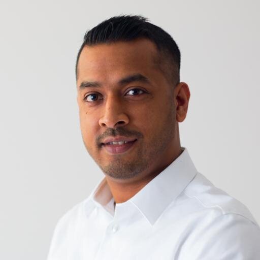 Software Engineer - Ideas to products | Problems to solutions | Always build cool things - Tech Stack: Nextjs | Java | Angular | React Native