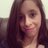 AaahLivia's profile image