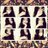 Deandrazein's profile image