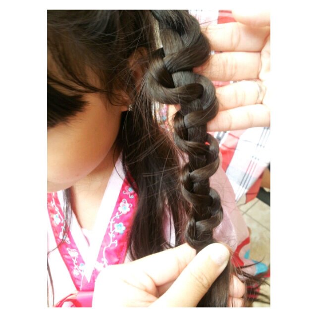 Vioedn's profile picture. Jesus ♥ | since 19 Desc 13