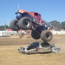 Matt Cody - @MattCody92 - Twitter