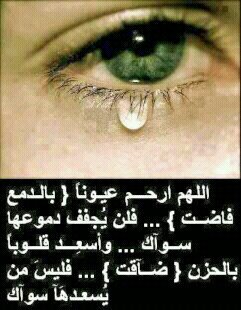 mmmmmm_ms's profile picture. في مفضلتي. مااحسستهويوعجبني :-)ربي اغفرلي وارحمني وجميع المسلمين `~``_`