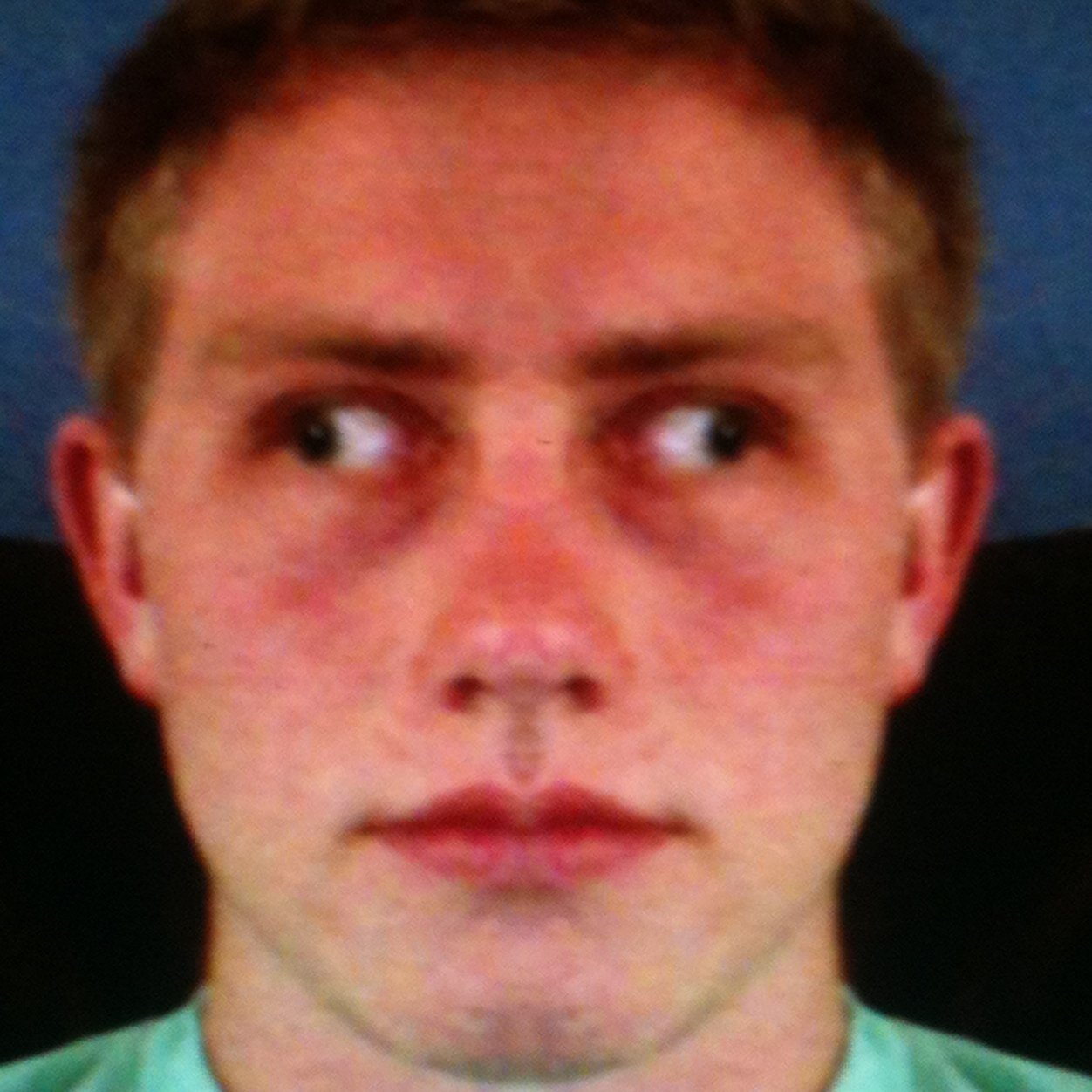 tweetz_andiii's profile picture. Eat the Rich.