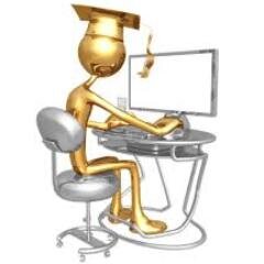 We provide the best online courses for health professionals which can be done at anytime and also mobile accessible.