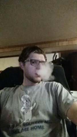 521fd2a1c7664db's profile picture. 