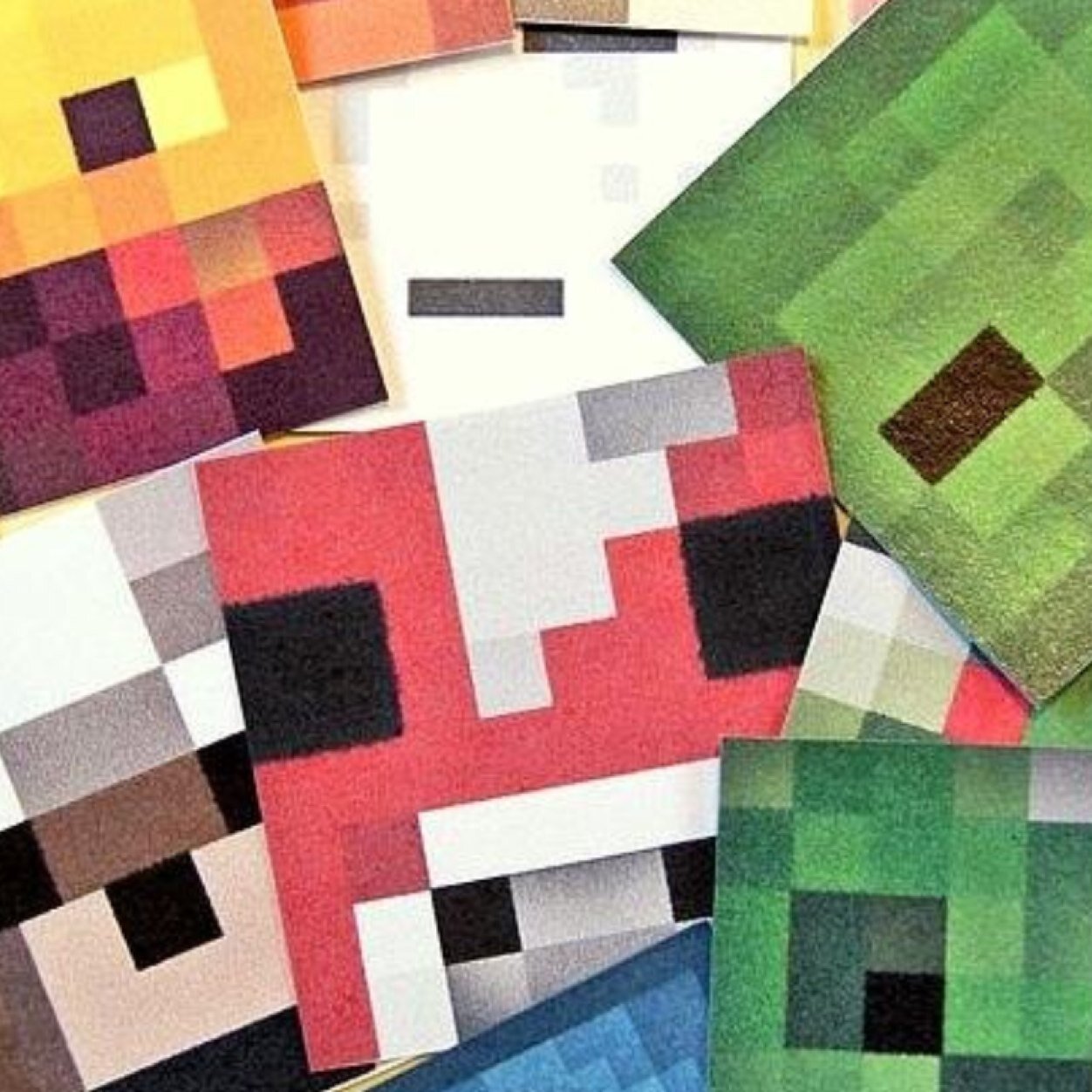 kiipad123's profile picture. 