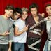 directioners (@1daboys_id) Twitter profile photo directioners (@1daboys_id) Twitter profile photo