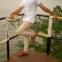 Fareed Shaikh - @123fareedshaik - Twitter