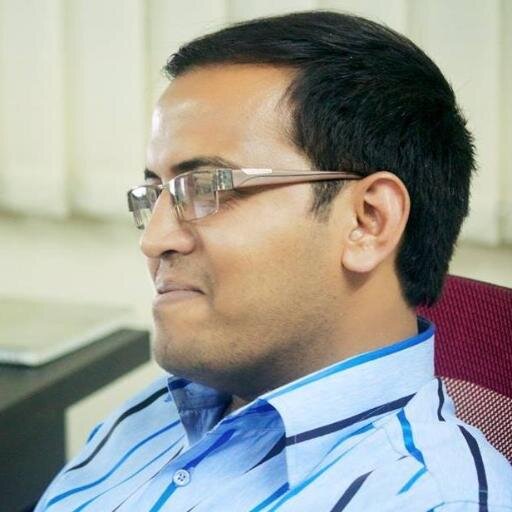 WooCommerce Support Engineer @uxthemes