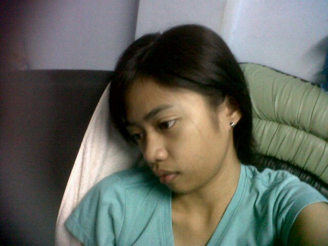 lin_amita's profile picture. 