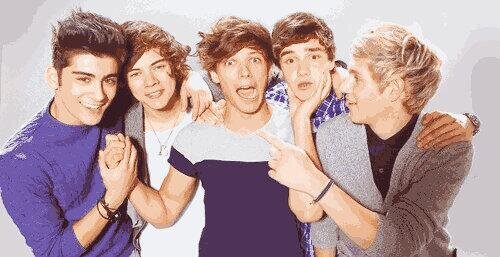 Now stay with me cause I'm quite quick 5 6 7 8 :)