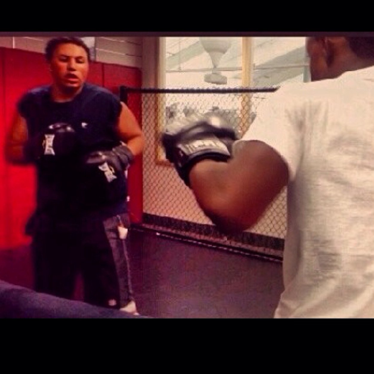 justin_bigtime's profile picture. #BIGTIME ✨JIUJITSU, TAEKWONDO, MMA, LIFTER, VARSITY WRESTLER #BHS#WOLFPACK, NICE&FUNNY, STRONG&COURAGEOUS HERE TO FIGHT SO GIVE ME THE CHALLENGE✨