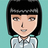 ruttonxori's profile image