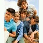 follow my new account @paolanieves191 for follow back there  ILY