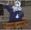 I am the Chief Justice of Toontown