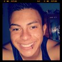 Joel manzo  - @Elchechita07 - Twitter