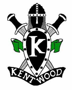 ConkConfessions's profile picture. Kentwood High School tweets *No Staff*